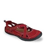 Kalso Earth Shoe Women's Penchant Sandals