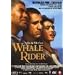 WHALE RIDER (2002) (import)