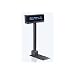 QuickBooks POS Point of Sale Pole Display