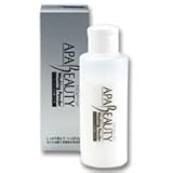 アパビューティー