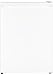 GE GMR06AAZBB 5.7 cu. ft. Compact Refrigerator, Interior Lighting: Black