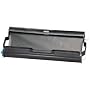 Compatible Brother PC501 Thermal Fax Ribbon, Brother PC-501 Ribbon. COMPATIBLE Black Thermal Transfer Ribbon for the Brother Fax 575, (150 page yield). Brother Compatible COM-PC501 Fits printer models: FAX 575