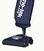 Kitchen & Housewares : HOMETEK HT835LE RETRO VACUUM [Electronics]