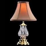 IMAGE OF Accent Table Lamps Waterford 135-417-16-00