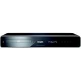 Philips BDP5010/F7 Blu-ray Disc Player