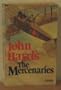 The Mercenaries