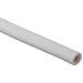 Cal Test Electronics CT2882 Test Lead Wire, 13 AWG, 36 Amp, PVC Jacket, 2.50 sq mm