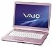 �\�j�[(VAIO) VAIO typeN NS51B Office2007 �s���N VGN-NS51B/P