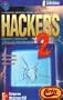 Hackers 2 - Secretos y Soluciones Para La Segurida (Spanish Edition)