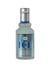 4711 Ice Unisex Edc 30ml Spray