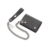 Zildjian Drummer's Wallet