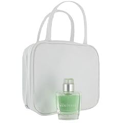 Isabella Rossellini Manifesto 50ml EDT Eau de Toilette Spray
