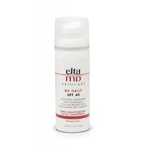 EltaMD UV Daily SPF 40
From EltaMD
