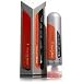 - 	 DS Labs (aka Revita) - High Performance Hair Growth Stimulating Shampoo, 180 Milliliter liquid (View amazon detail page)