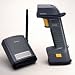 Electronics : INTERMEC TECHNOLOGIES Kit, Scanner, 1552 VT w / RS232 Cable (K 72777