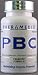 Theramedix PBC/Microflora Balance Formula 30 Capsules