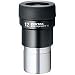Pentax 70532 SMC-XF 12 1.25-Inch Eyepiece for Pentax Spotting Scopes