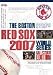 2007 World Series Collector's Edition: Boston Red Sox
