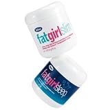 bliss all-day dimple-dashing anti-cellulite duo