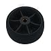 Genuine Riccar Rear Wheel