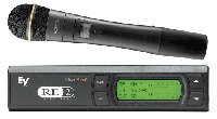 Electro Voice RE2-N7 Wireless System