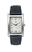 Tommy Hilfiger Leather White Dial Women's watch #1781047,Tommy Hilfiger,1781047,1781047