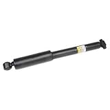 ACDelco 540-347 Shock Absorber by ACDelco