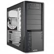 X-blaster Atx Mid-tower Case