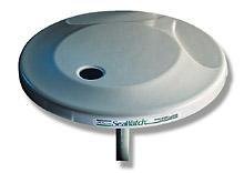 SHA2020 - SHAKESPEARE 2020 14TV ANTENNA