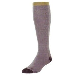 La Crosse Footwear Extreme Hunting Hw Sock L