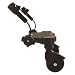 Valco Baby Child Ride On Hitchhiker Stroller Board