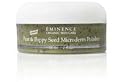 Eminence Organic Skincare. Pear & Poppy Seed Microderm Polisher 2.0 oz.
