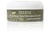 Eminence Organic Skincare. Pear & Poppy Seed Microderm Polisher 2.0 oz.