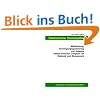 Elektronische Hom�opathie - Mittelfindung, Schwingungsgenerierung und Ausgabe mittels Personal Computer f�r Bioresonanz und Radionik