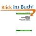 Elektronische Hom�opathie - Mittelfindung, Schwingungsgenerierung und Ausgabe mittels Personal Computer f�r Bioresonanz und Radionik