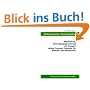 Elektronische Hom�opathie - Mittelfindung, Schwingungsgenerierung und Ausgabe mittels Personal Computer f�r Bioresonanz und Radionik