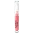 Barbie Loves Stila Lip Enamel Luxe Gloss Trio