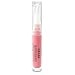 Barbie Loves Stila Lip Enamel Luxe Gloss Trio