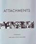 Attachments: Photographs