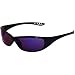 Jackson Safety Hellraiser Blue Mirror Lens #3013858