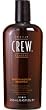 American Crew Anti-Dandruff Shampoo, 8.45 fl. oz.
