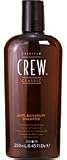 American Crew Anti-Dandruff Shampoo, 8.45 fl. oz.