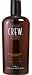 American Crew Anti-Dandruff Shampoo, 8.45 fl. oz.