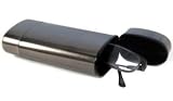 Eyesave Cases - Flip-Tops Metal by Eyesave