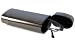 Eyesave Cases - Flip-Tops Metal
