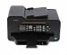 Kodak ESP6150 4 in 1 Inkjet Printer - Color: Black