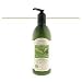 Avalon Hand & Body Lotion Aloe-Unscented 12 oz