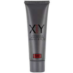 HUGO XY by Hugo Boss