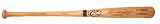 Brooks Robinson Autographed Baltimore Oriels Blonde Baseball Big Stick Bat