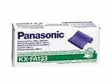 Premium Compatible Print Film Ribbon for The Panasonic KXF1000 KXF1100 KXF1020 K
